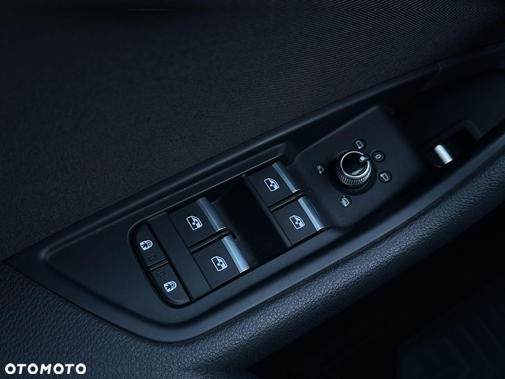 Audi A4 Allroad 40 TDI mHEV Quattro S tronic - 17