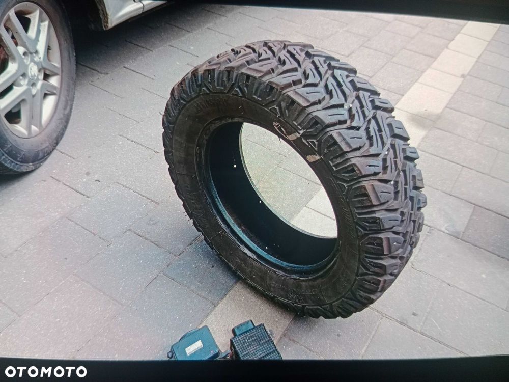 Mitsubishi Pajero Pinin - 7