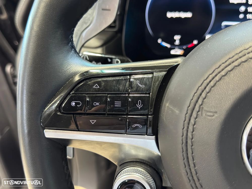 Maserati Grecale 2.0 GT - 21