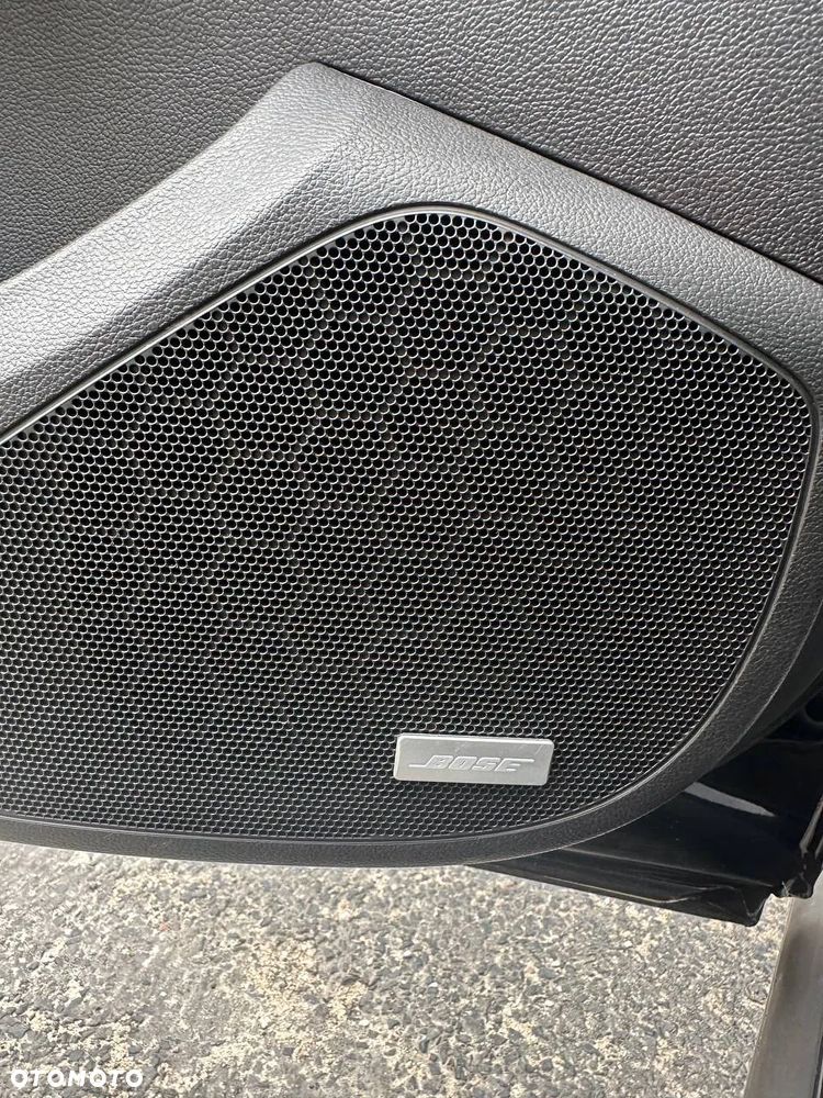 Opel Insignia 2.0 CDTI 4x4 Automatik Innovation - 14