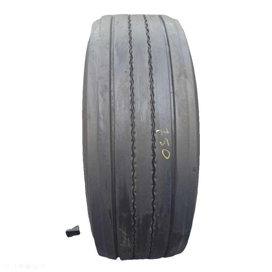 385/65 R22.5 Continental Conti Hybrid HT3 - 4