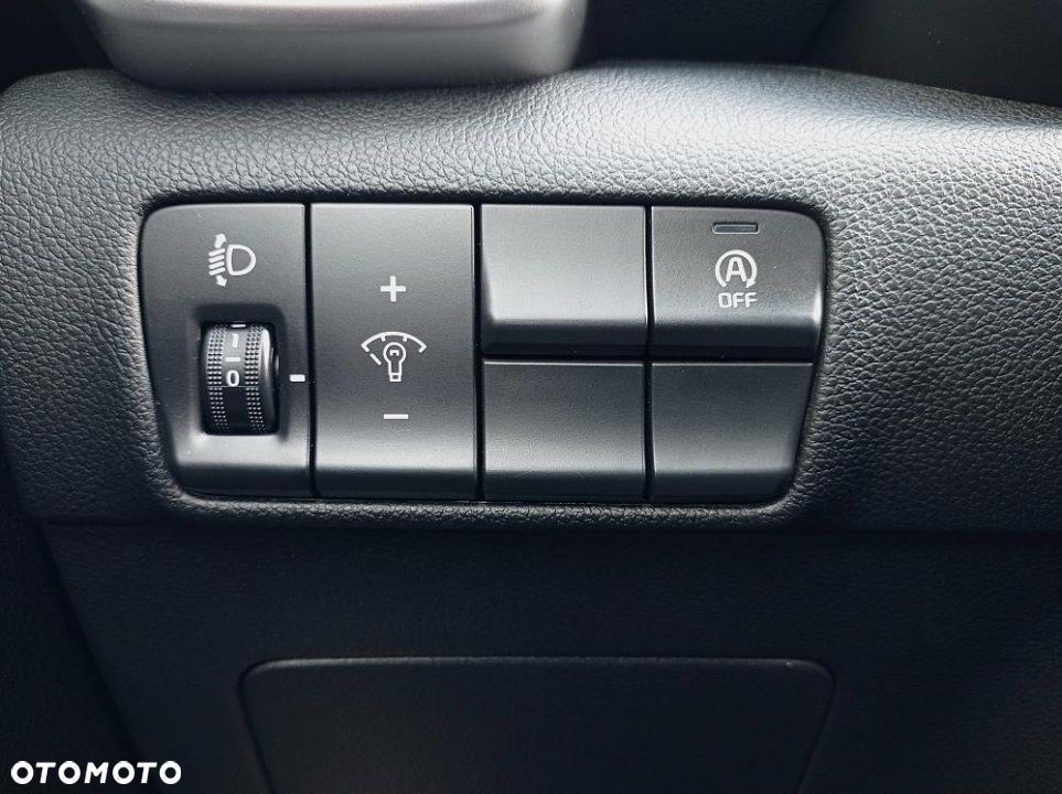 Kia Sportage - 21