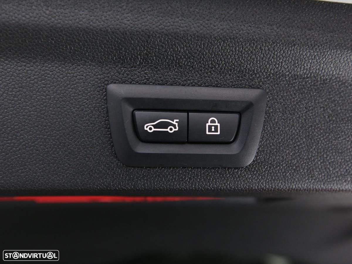 MINI Countryman Cooper SE ALL4 Auto - 12