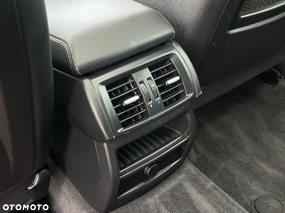 BMW X3 - 16