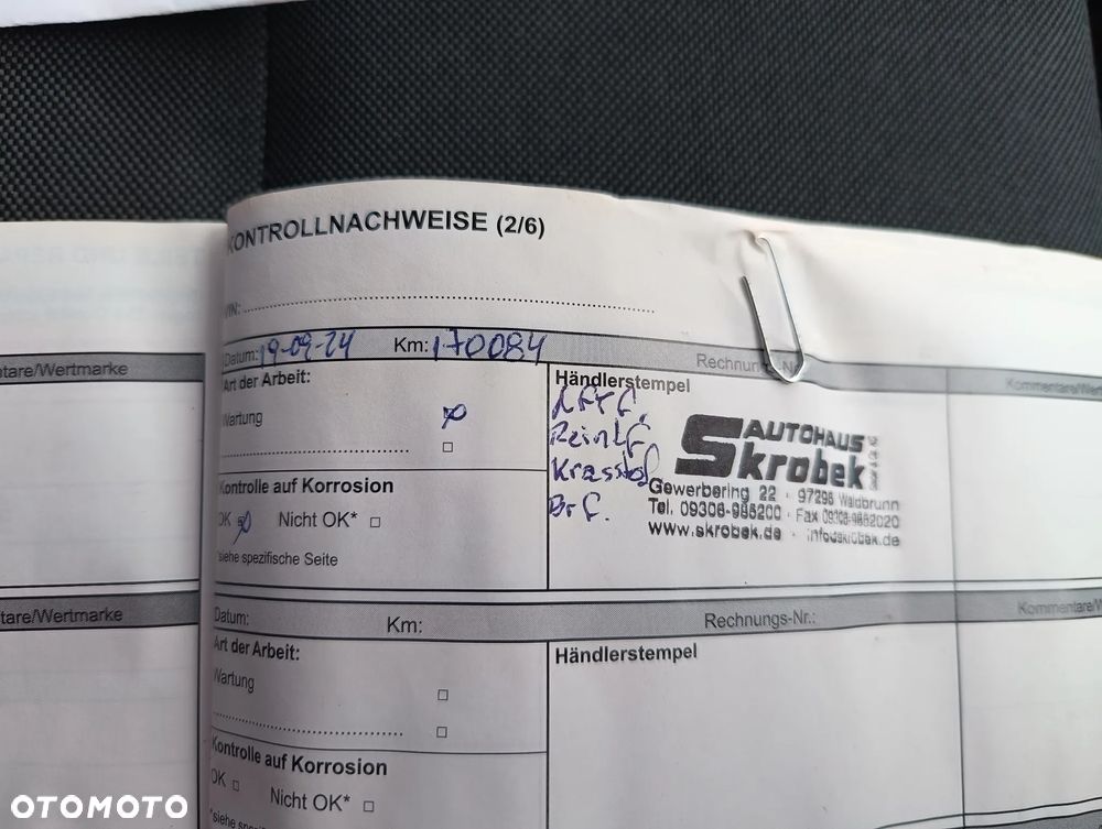 Renault Master L2 H2 - 39