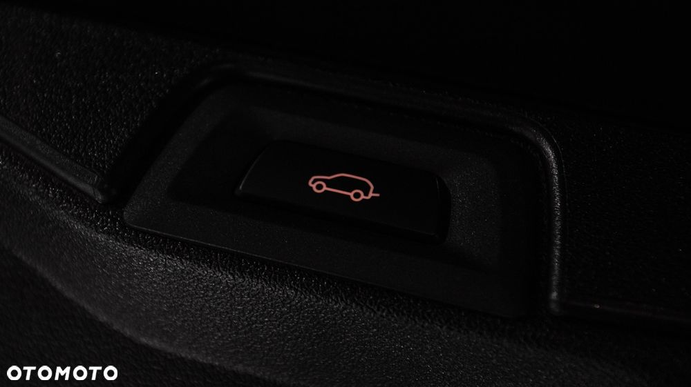 BMW X5 xDrive25d - 21