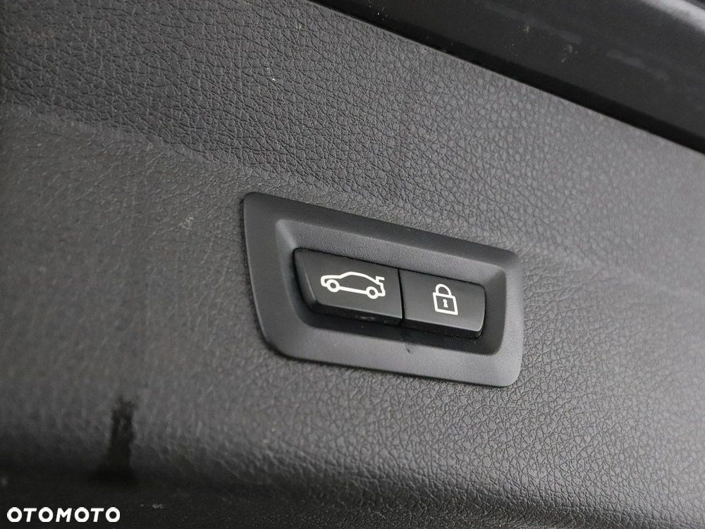 BMW Seria 2 218d Advantage - 37