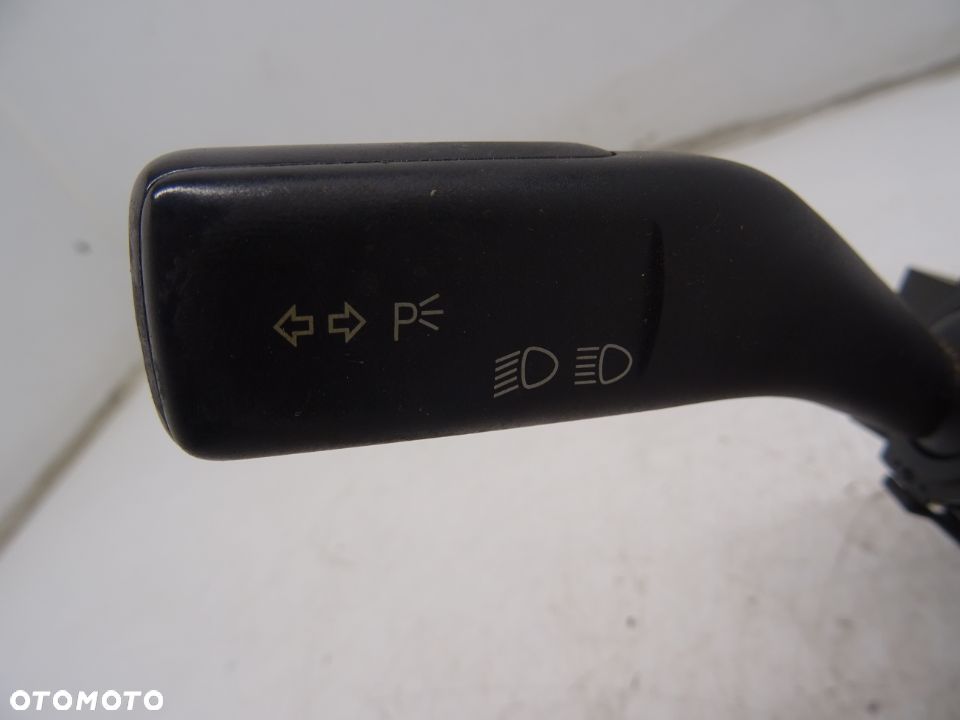 VW GOLF V 03-09 1.9TDI MANETKA PRZEŁĄCZNIK ZESPOLONY - 2