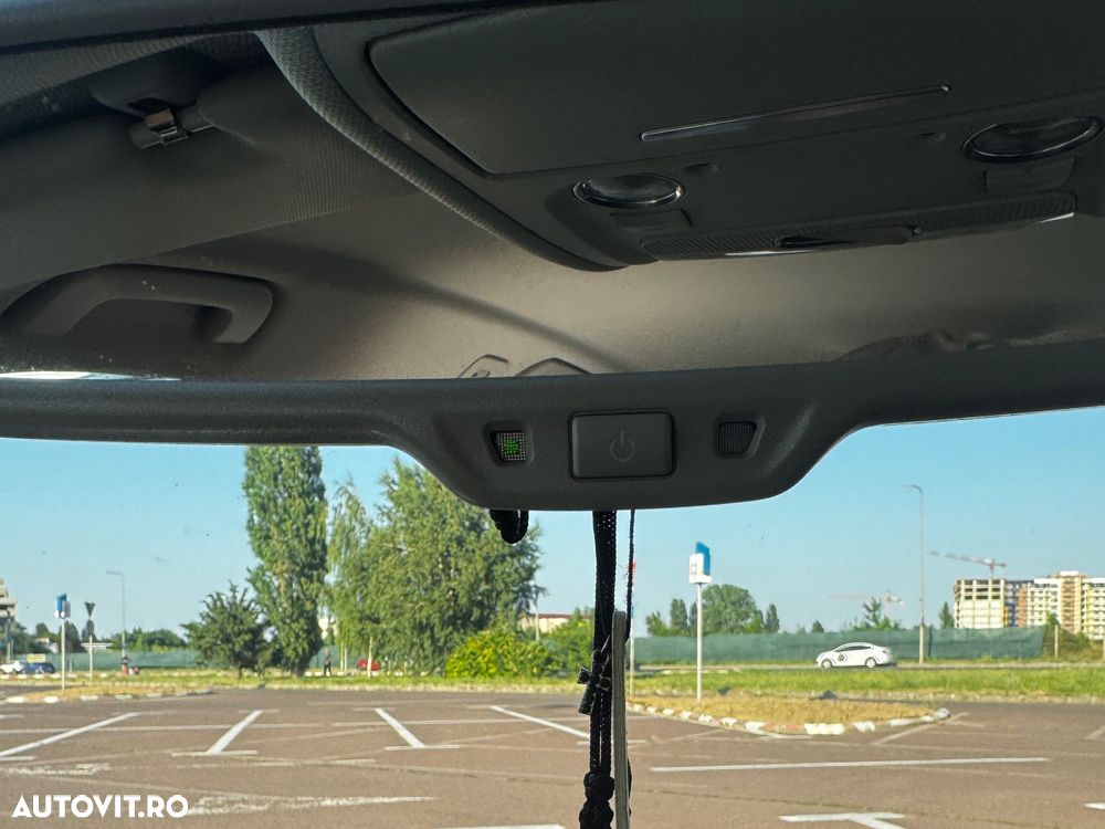 Audi A4 Avant 2.0 TDI Multitronic - 18