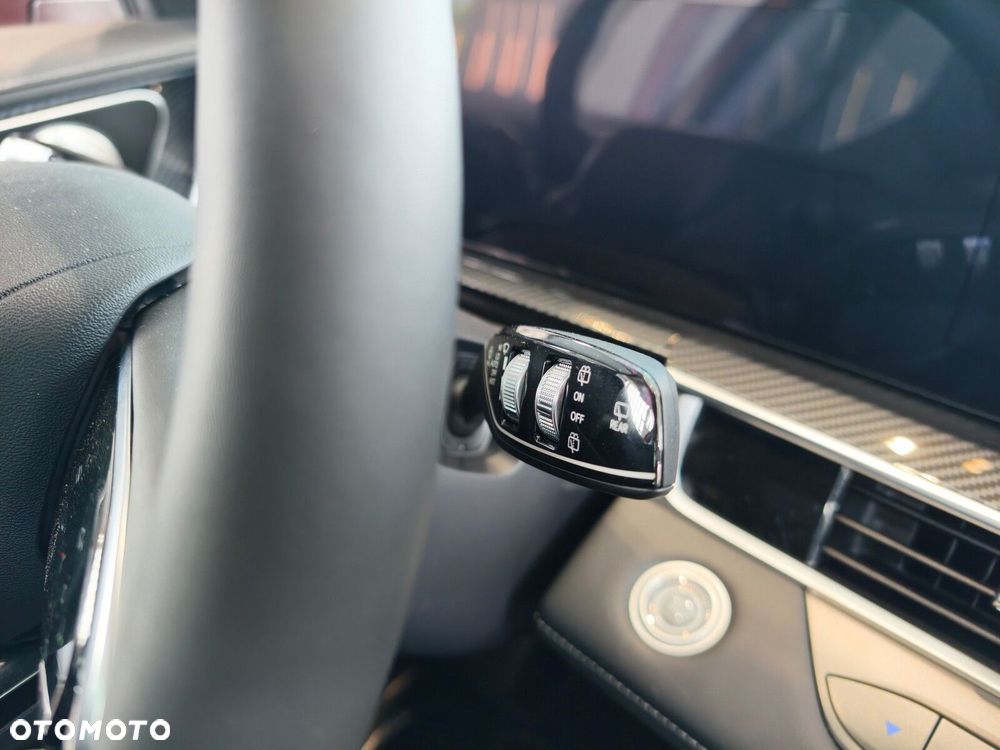 Chery Tiggo 7 - 29