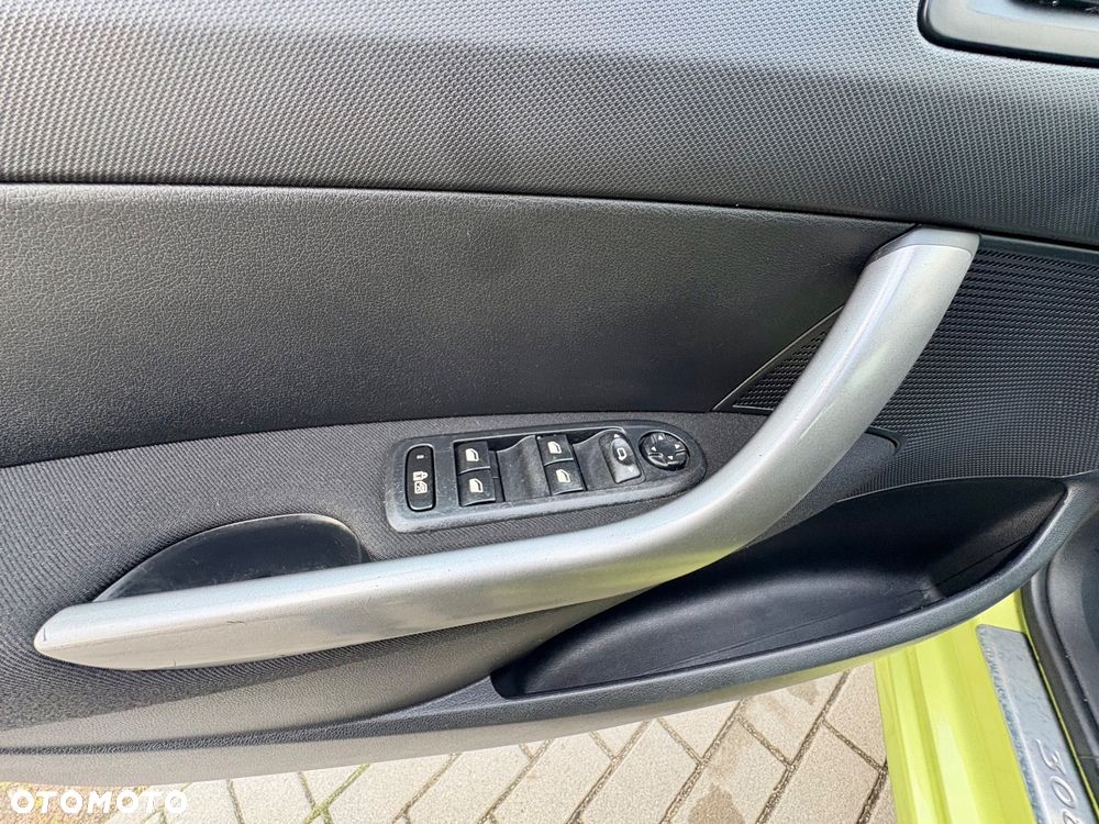 Peugeot 308 1.6 Trendy - 4