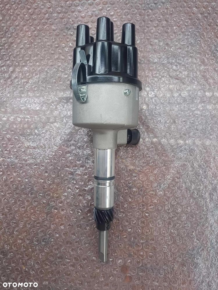 APARAT ZAPLONOWY MODUL KOPULKA PALEC APARATU ZAPLONOWEGO CHEVROLET 3.5 3.8 3.9 4.3 4.4 L6 GMC 1000 1500 2500 TRUCK V3000 FORWARD CONTROL ONE-FIFTY P10 P20 P30 SUBURBAN TRUCK PICKUP CORVETTE C1 SIERRA - 2