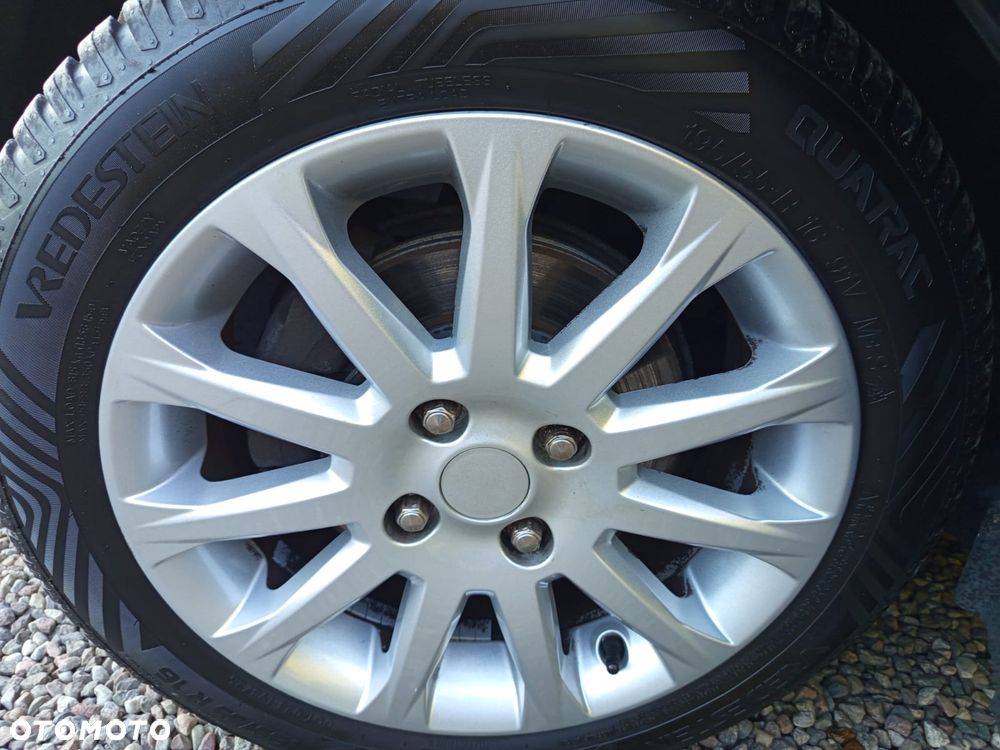 Ford B-MAX 1.0 EcoBoost Trend - 30