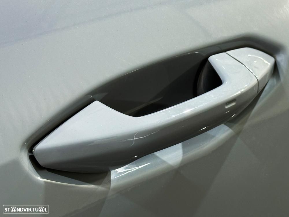 Audi Q4 e-tron 40 63 kWh - 18