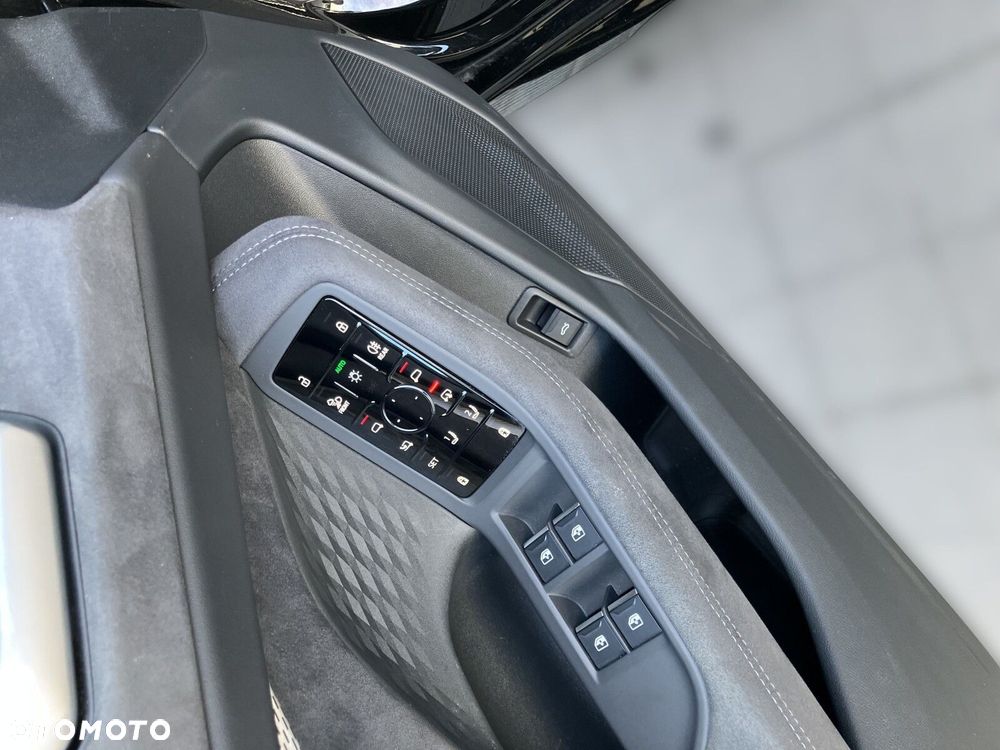 Audi A6 Avant - 29