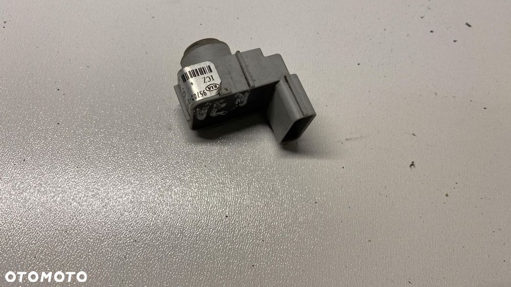 KIA VENGA CZUJNIK SENSOR PDC 09-19 9S 95700-1P600 - 2
