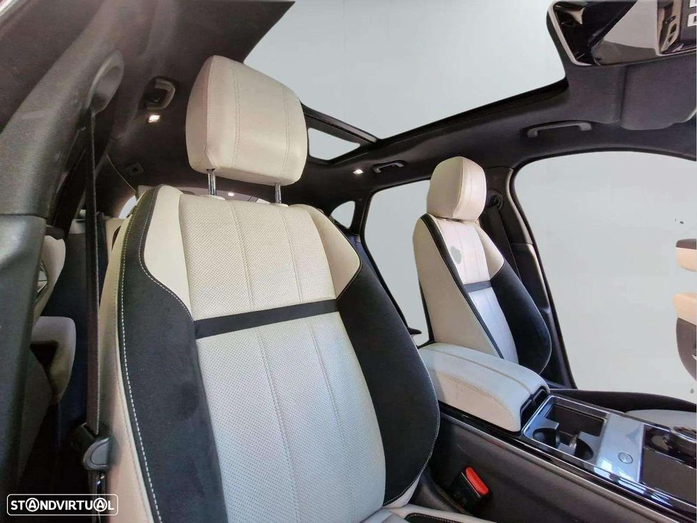 Land Rover Range Rover Velar - 32
