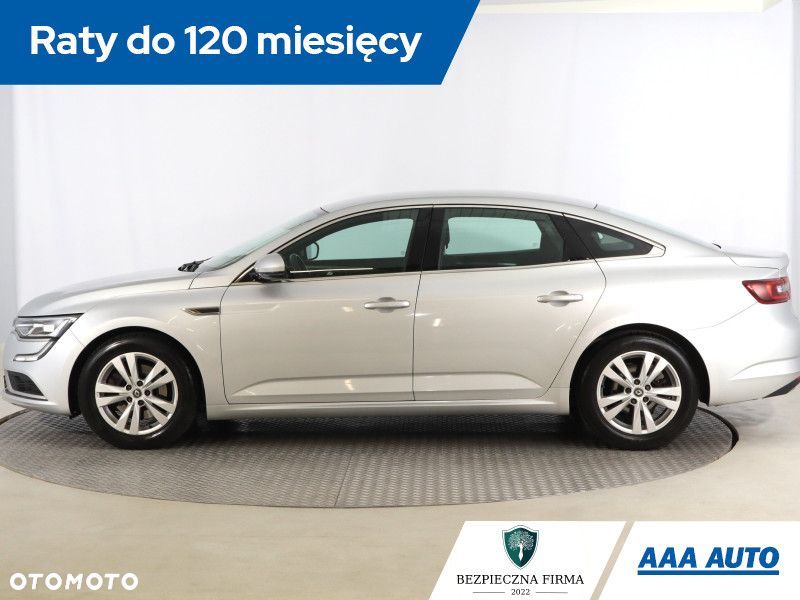 Renault Talisman - 4