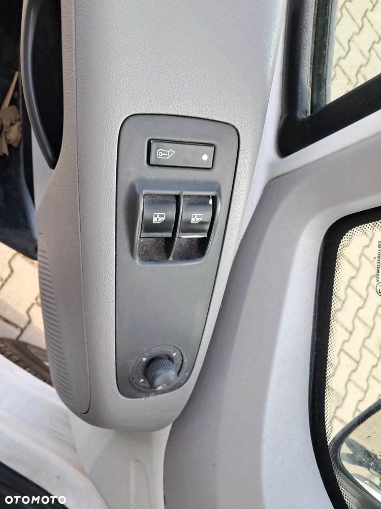 Citroën Jumper - 17