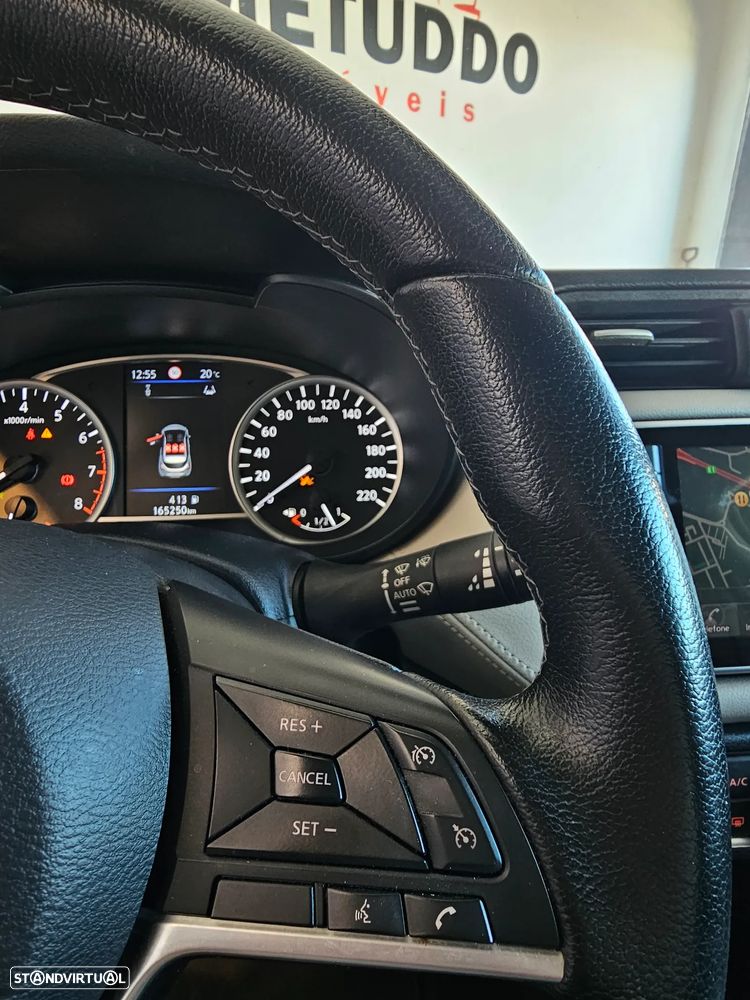 Nissan Micra 1.0 IG-T N-Design - 23