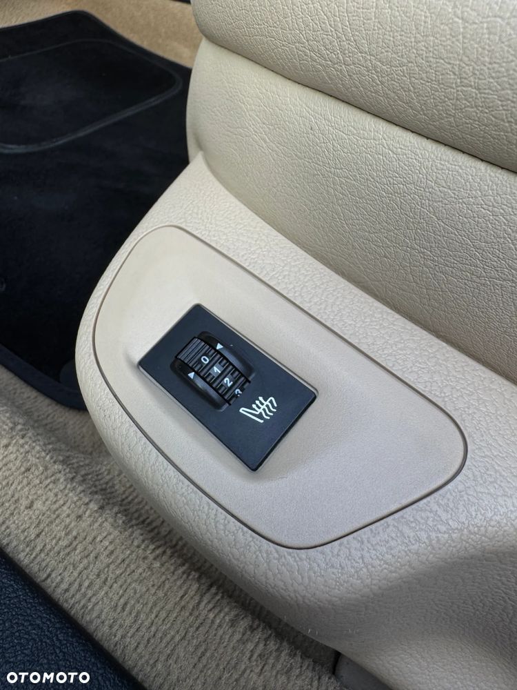 Peugeot 407 2.0 HDi Premium - 14