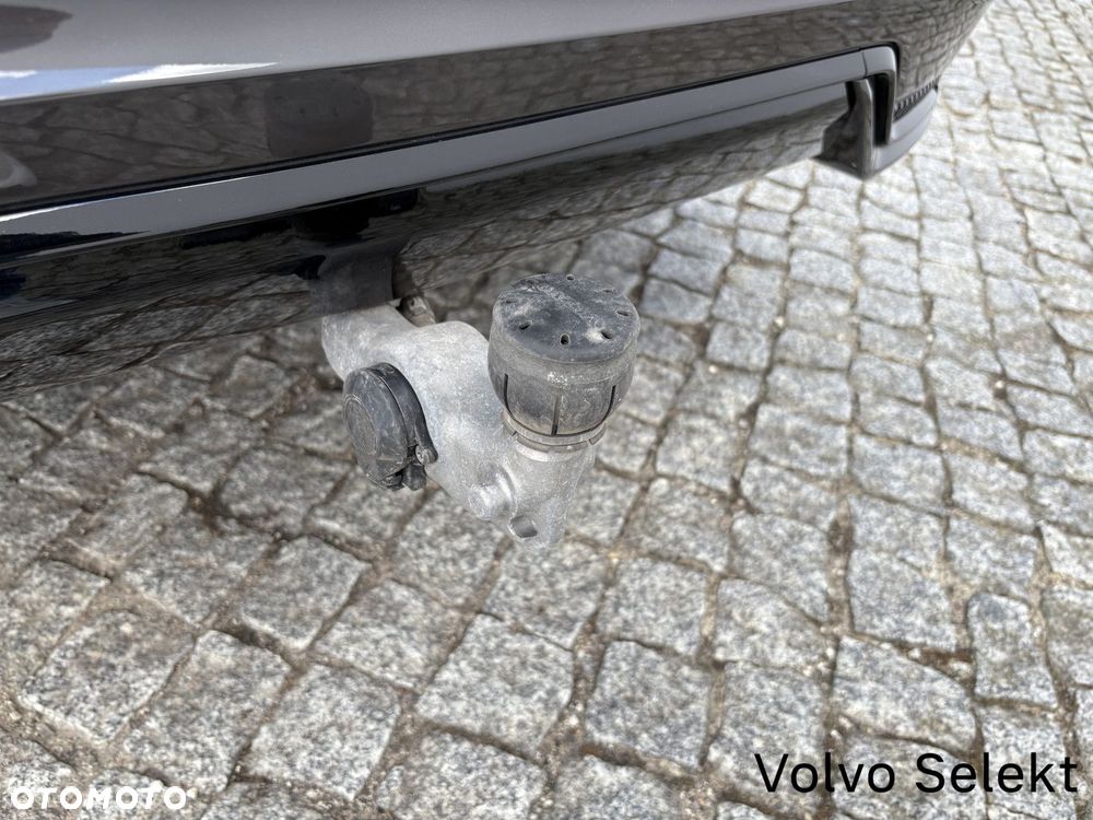 Volvo XC 60 - 29