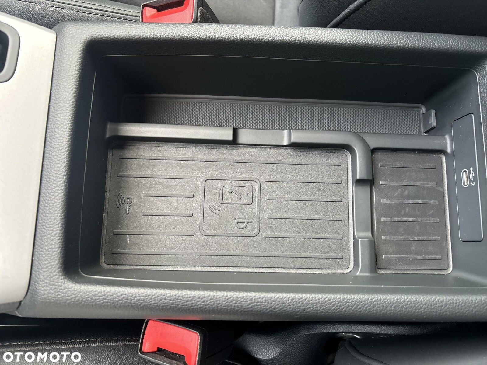 Audi A5 - 25