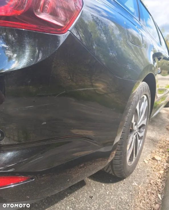 Renault Talisman 1.6 Energy dCi Intens EDC - 14