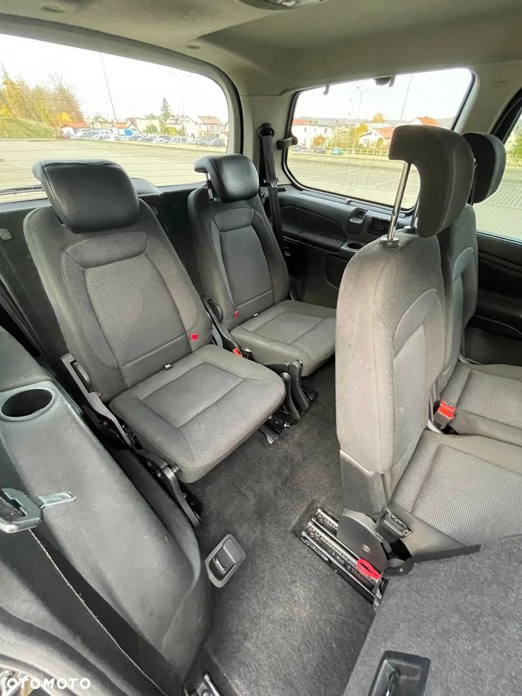 Ford Galaxy ver-10--15 - 17