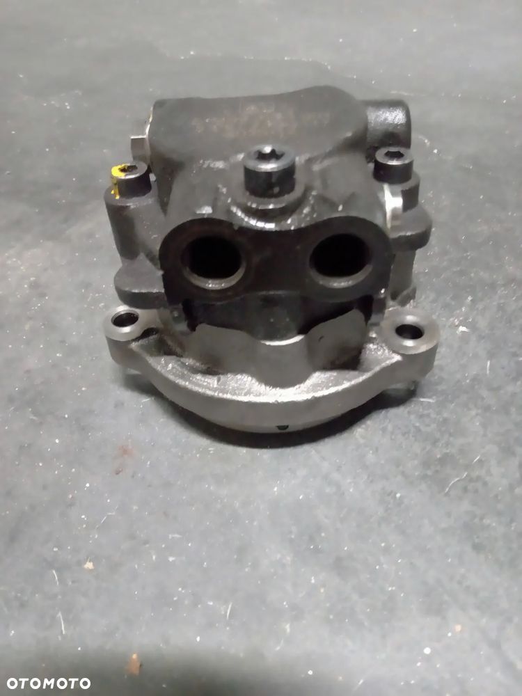 Pompa paliwa Scania 2059884   179879 - 3