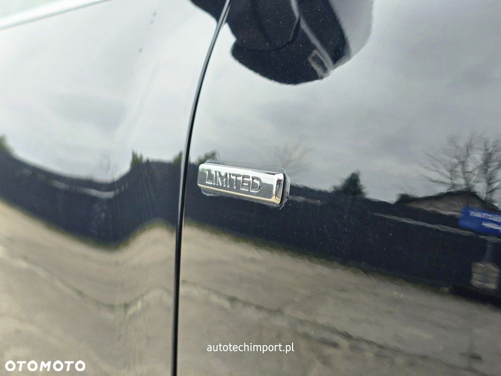 Renault Kadjar BLUE dCi 115 EDC LIMITED - 11