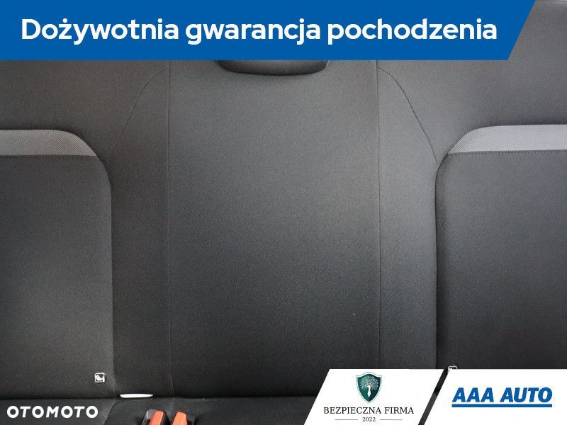 Dacia Duster - 12