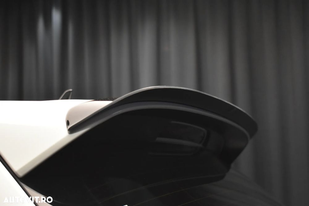 Volkswagen Tiguan 2.0 TSI DSG 4Mot Highline - 33