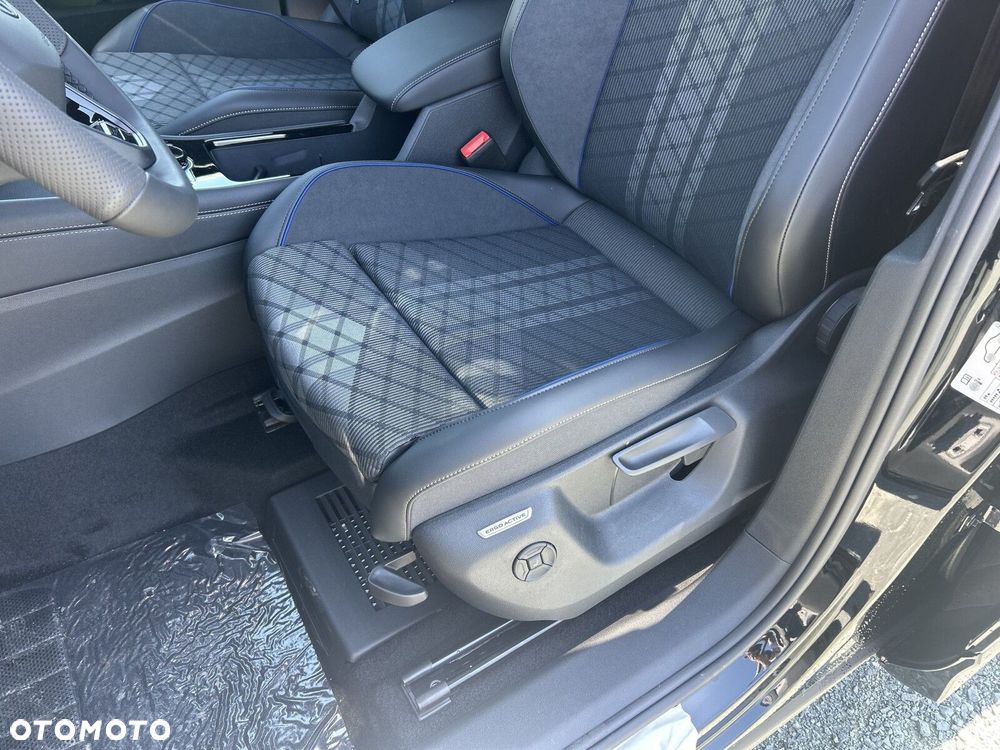 Volkswagen Tiguan 1.5 eTSI R-Line Plus DSG - 13