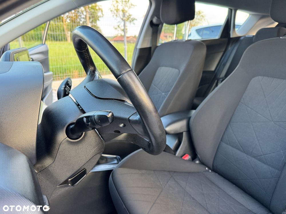 Hyundai Bayon 1.0 T-GDI DCT Prime - 24