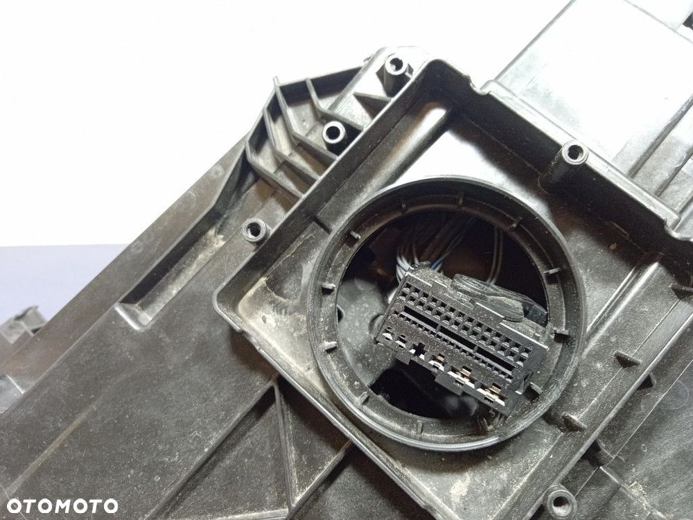 SEAT ATECA LIFT REFLEKTOR PRAWY LAMPA PRZEDNIA 576941032B - 4