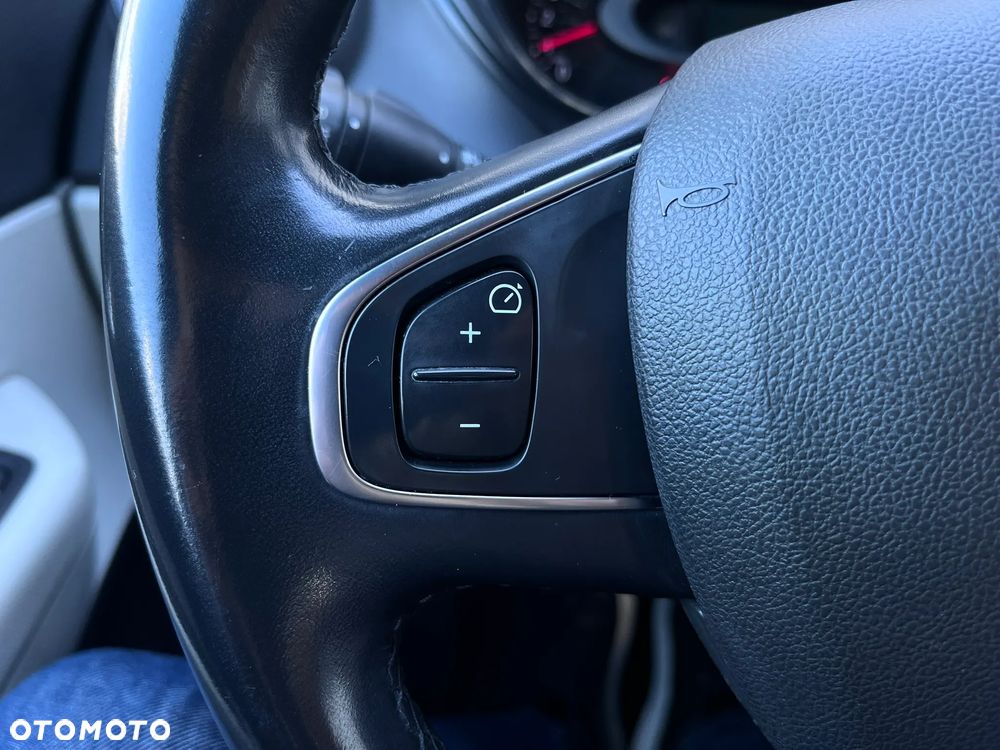 Renault Captur 0.9 Energy TCe Intens - 24