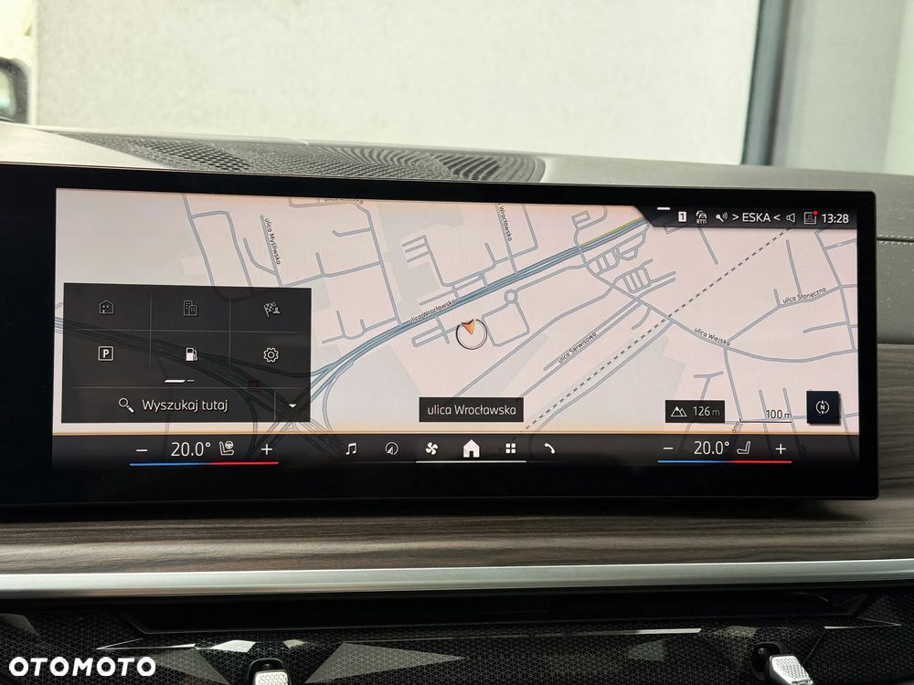 BMW X7 xDrive40d - 34