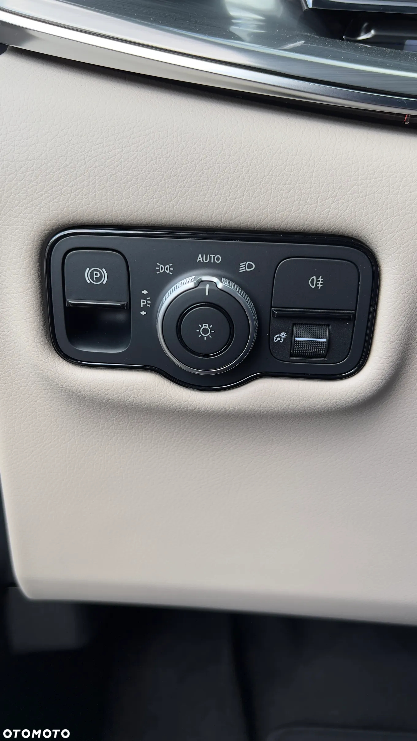 Mercedes-Benz Klasa V 300 d 4-Matic Avantgarde 9G-Tronic (ekstra d³) - 37