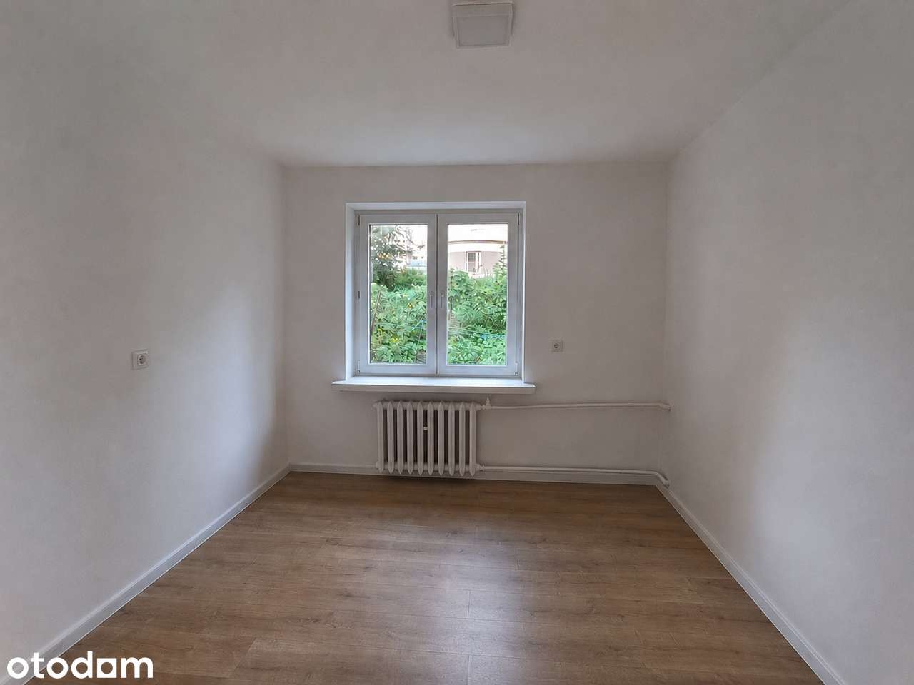 Mieszkanie na sprzedaż, 3 pokoje, 54 m², Kazimierza Wielka