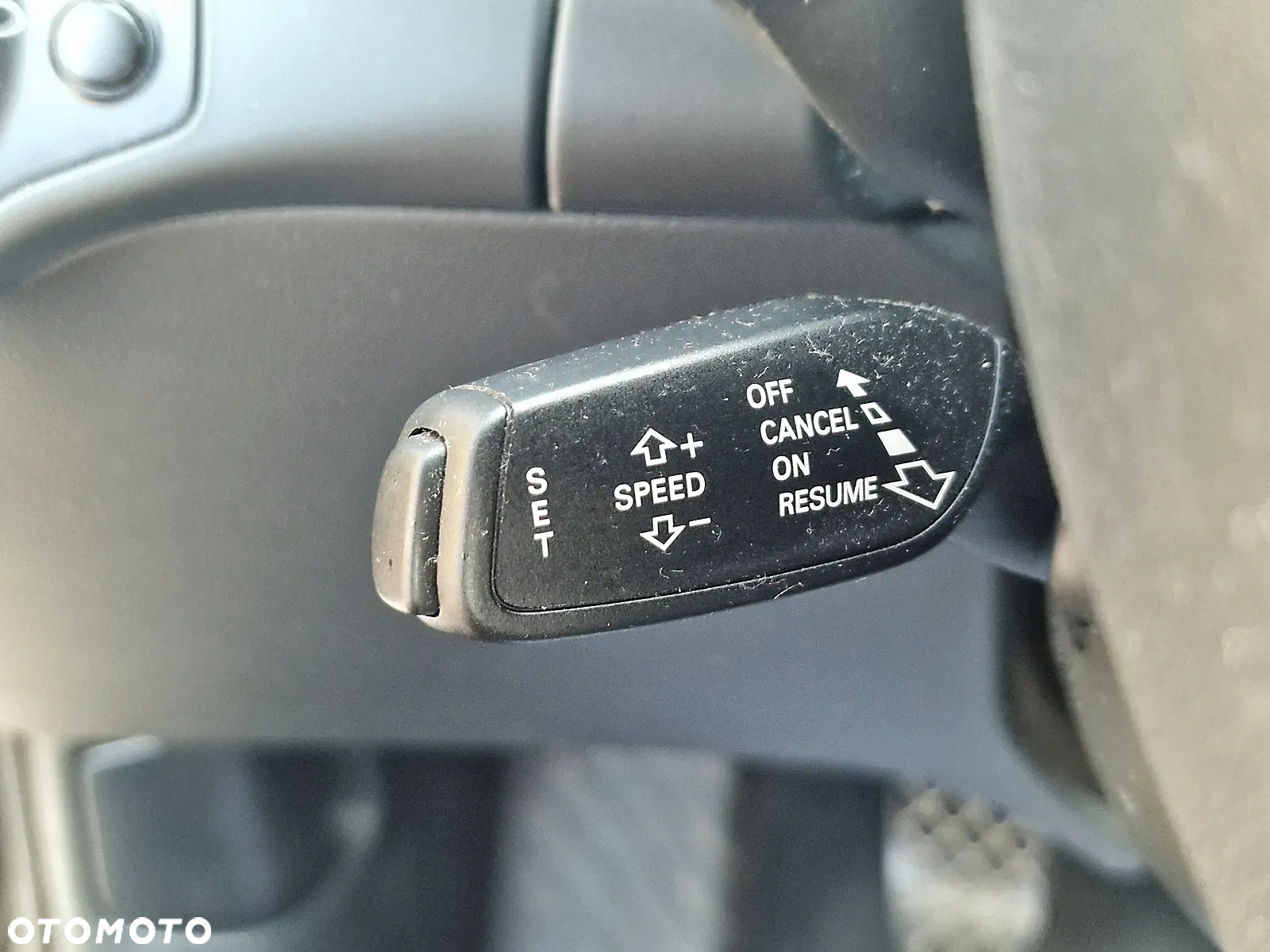 Audi A4 Avant 2.0 TDI 116g DPF Ambiente - 19