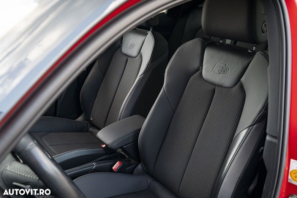 Audi A1 - 11