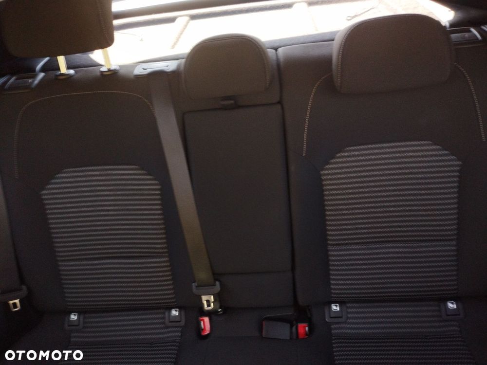 Kia XCeed 1.5 T-GDI M DCT - 17