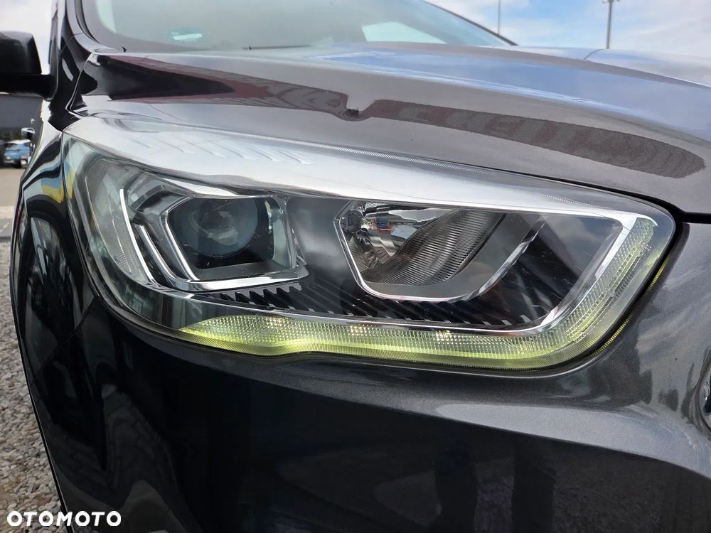 Ford Kuga 1.5 EcoBoost FWD Edition ASS MMT6 - 12