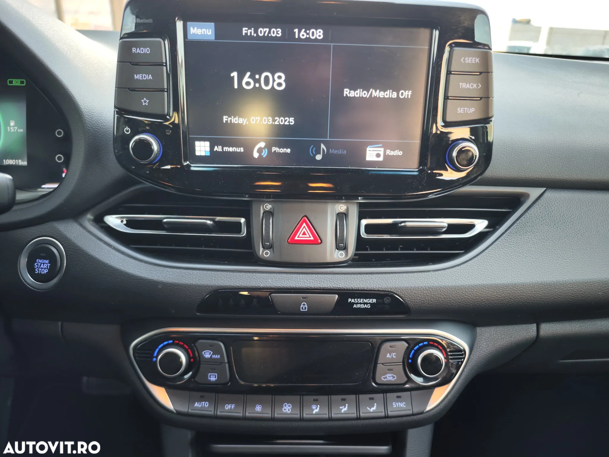 Hyundai i30 - 29