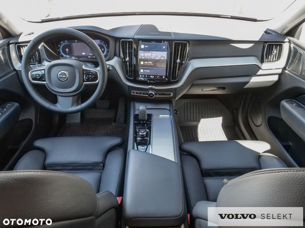 Volvo XC 60 - 18