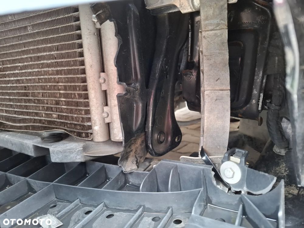 Citroën C4 Cactus - 25