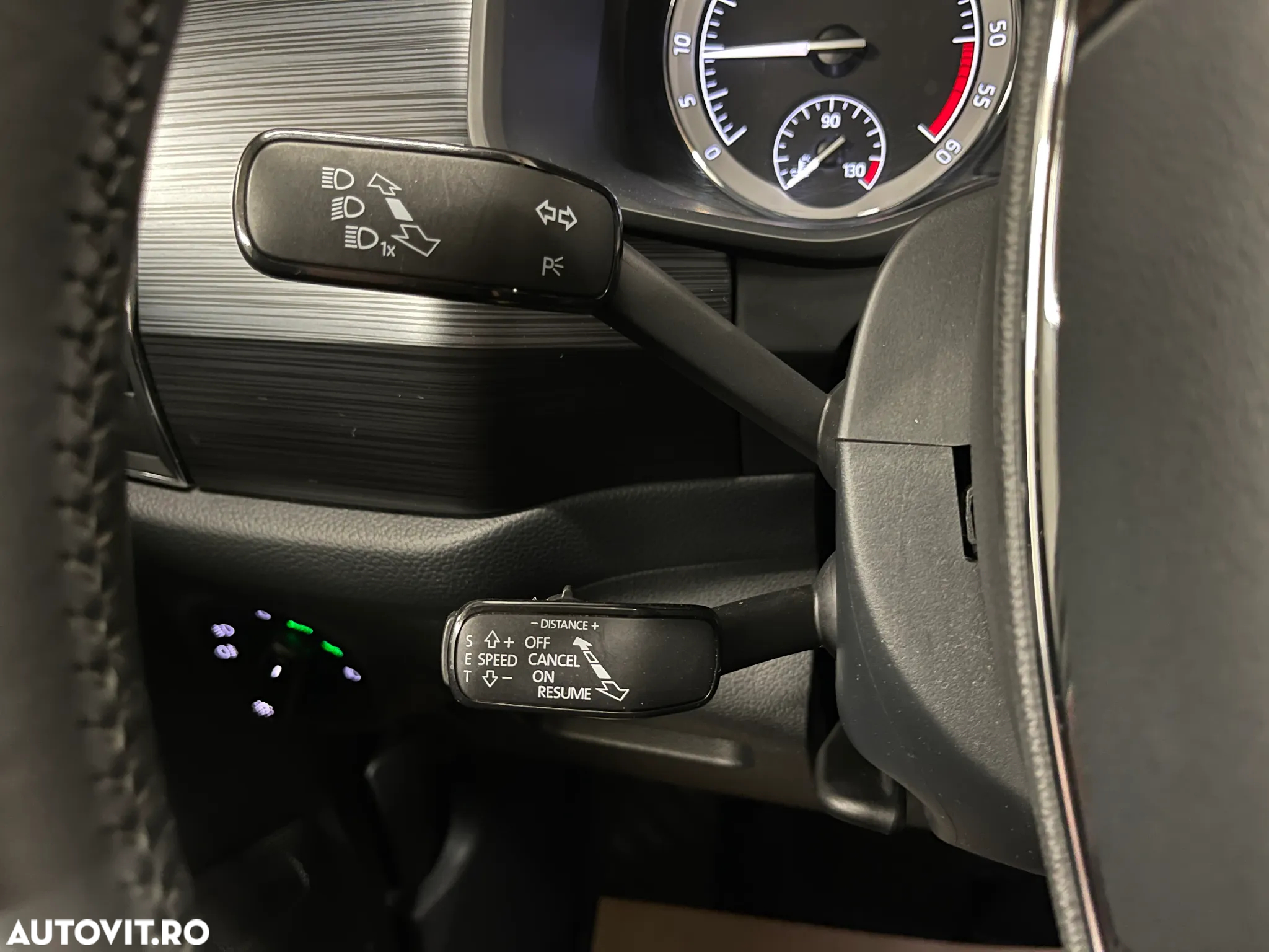Skoda Kodiaq 2.0 TDI 4X4 DSG Ambition - 25