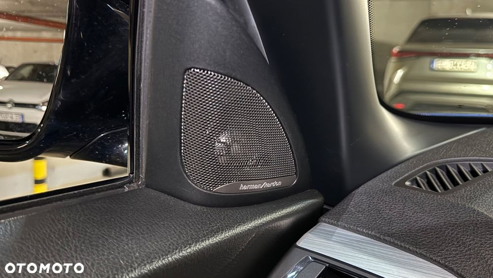 BMW Seria 2 M235i Sport-Aut - 33