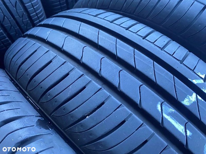 175/65/15 Hankook kinergy Eco_6,2mm_2szt_(262) - 4